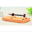 Homemade Maglev Pen DIY Science Toy Technology Gizmo Physics Experiment Tool