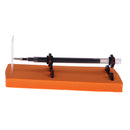 Homemade Maglev Pen DIY Science Toy Technology Gizmo Physics Experiment Tool