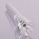 Trumpet Mouthpiece 4 Sizes Set 2B 2C 3B 3C Gold Plated Mouth Pieces Kit