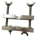 Professional Mouthpiece Mouth Piece Puller Remover Tool for Brass Instrument