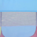 Portable Kids Folding Pop Up Play House Tent Ball Pit Toddler Play Fun Toy