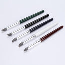 Set Of Professional Clay Sculpting Carving Pottery Modeling Tools Craft Supplies