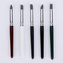 Set Of Professional Clay Sculpting Carving Pottery Modeling Tools Craft Supplies