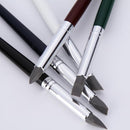 Set Of Professional Clay Sculpting Carving Pottery Modeling Tools Craft Supplies