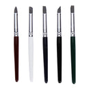 Set Of Professional Clay Sculpting Carving Pottery Modeling Tools Craft Supplies