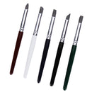 Set Of Professional Clay Sculpting Carving Pottery Modeling Tools Craft Supplies