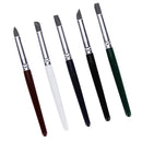 Set Of Professional Clay Sculpting Carving Pottery Modeling Tools Craft Supplies