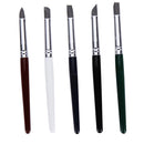 Set Of Professional Clay Sculpting Carving Pottery Modeling Tools Craft Supplies