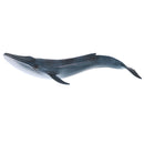Simulation Animal Whale Models Action Figures Kids Educational Toy Gift Home Ornament Collectibles