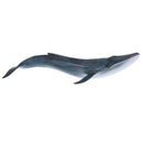 Simulation Animal Whale Models Action Figures Kids Educational Toy Gift Home Ornament Collectibles
