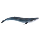 Simulation Animal Whale Models Action Figures Kids Educational Toy Gift Home Ornament Collectibles