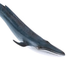 Simulation Animal Whale Models Action Figures Kids Educational Toy Gift Home Ornament Collectibles