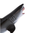 Realistic PVC Animal Shark Models Figurine Action Figures Kids Toys Gift