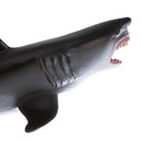 Realistic PVC Animal Shark Models Figurine Action Figures Kids Toys Gift