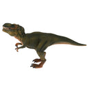 Realistic Animal Rex Tyrannosaurus Dinosaur Models Action Figures Kids Toys