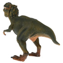 Realistic Animal Rex Tyrannosaurus Dinosaur Models Action Figures Kids Toys