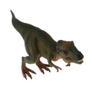 Realistic Animal Rex Tyrannosaurus Dinosaur Models Action Figures Kids Toys
