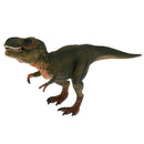 Realistic Animal Rex Tyrannosaurus Dinosaur Models Action Figures Kids Toys