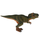 Realistic Animal Rex Tyrannosaurus Dinosaur Models Action Figures Kids Toys