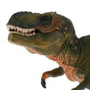 Realistic Animal Rex Tyrannosaurus Dinosaur Models Action Figures Kids Toys