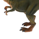 Realistic Animal Rex Tyrannosaurus Dinosaur Models Action Figures Kids Toys