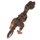 Realistic Lifelike Animal Dinosaur Model Figurine Action Figures Kids Toys