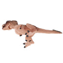 Realistic Lifelike Animal Dinosaur Model Figurine Action Figures Kids Toys