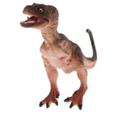 Realistic Lifelike Animal Dinosaur Model Figurine Action Figures Kids Toys
