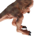 Realistic Lifelike Animal Dinosaur Model Figurine Action Figures Kids Toys