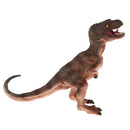 Realistic Lifelike Animal Dinosaur Model Figurine Action Figures Kids Toys