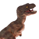 Realistic Lifelike Animal Dinosaur Model Figurine Action Figures Kids Toys