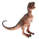 Realistic Lifelike Animal Dinosaur Model Figurine Action Figures Kids Toys