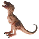Realistic Lifelike Animal Dinosaur Model Figurine Action Figures Kids Toys