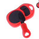 13 Pieces Plastic Simulation Kitchen Cookware Set Toy Kitchen Utensils Tools