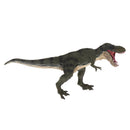 Plastic Dinosaur Figure Model Action Figures Toy Walking Tyrannosaurus