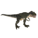 Plastic Dinosaur Figure Model Action Figures Toy Walking Tyrannosaurus