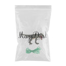 Plastic Dinosaur Figure Model Action Figures Toy Walking Tyrannosaurus