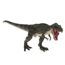 Plastic Dinosaur Figure Model Action Figures Toy Walking Tyrannosaurus