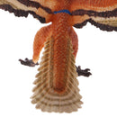 Plastic Dinosaur Figure Model Action Figures Toy Archaeopteryx