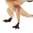 Plastic Dinosaur Figure Model Action Figures Toy Archaeopteryx