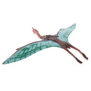 Plastic Dinosaur Figure Model Action Figures Toy Quetzalcoatlus