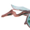 Plastic Dinosaur Figure Model Action Figures Toy Quetzalcoatlus