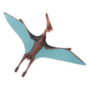 Plastic Dinosaur Figure Model Action Figures Toy Quetzalcoatlus