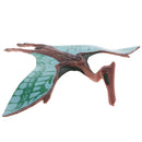 Plastic Dinosaur Figure Model Action Figures Toy Quetzalcoatlus
