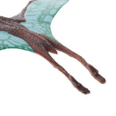 Plastic Dinosaur Figure Model Action Figures Toy Quetzalcoatlus