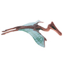 Plastic Dinosaur Figure Model Action Figures Toy Quetzalcoatlus