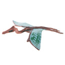 Plastic Dinosaur Figure Model Action Figures Toy Quetzalcoatlus