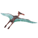 Plastic Dinosaur Figure Model Action Figures Toy Quetzalcoatlus