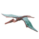 Plastic Dinosaur Figure Model Action Figures Toy Quetzalcoatlus