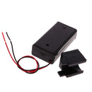 11 Pieces DIY Drying Machine Teaching Model Kids School Science Project Toys